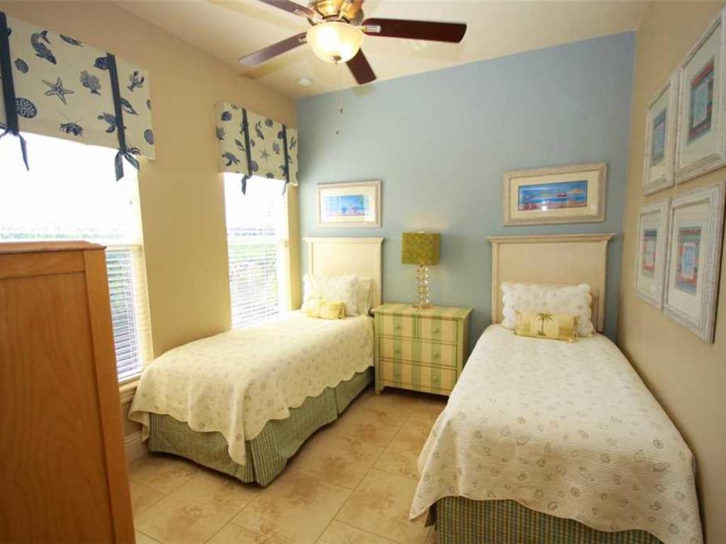 170-Solitude Home North Captiva Buitenkant foto