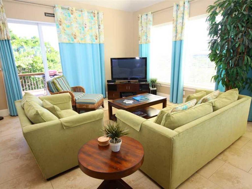 170-Solitude Home North Captiva Buitenkant foto