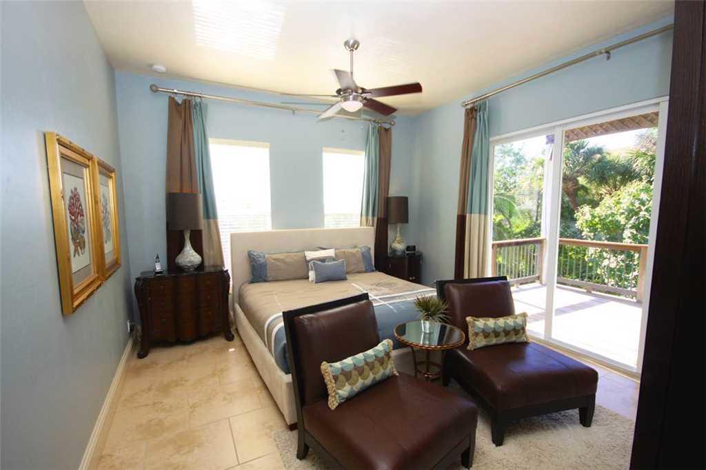 170-Solitude Home North Captiva Buitenkant foto